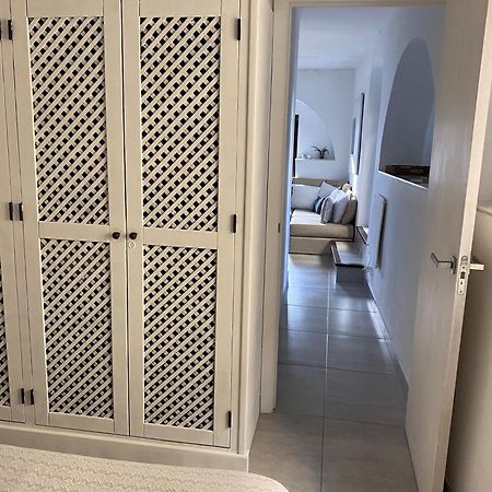 Apartamento Espacioso Y Ubicacion De 10 En Centro Tarifa Esterno foto