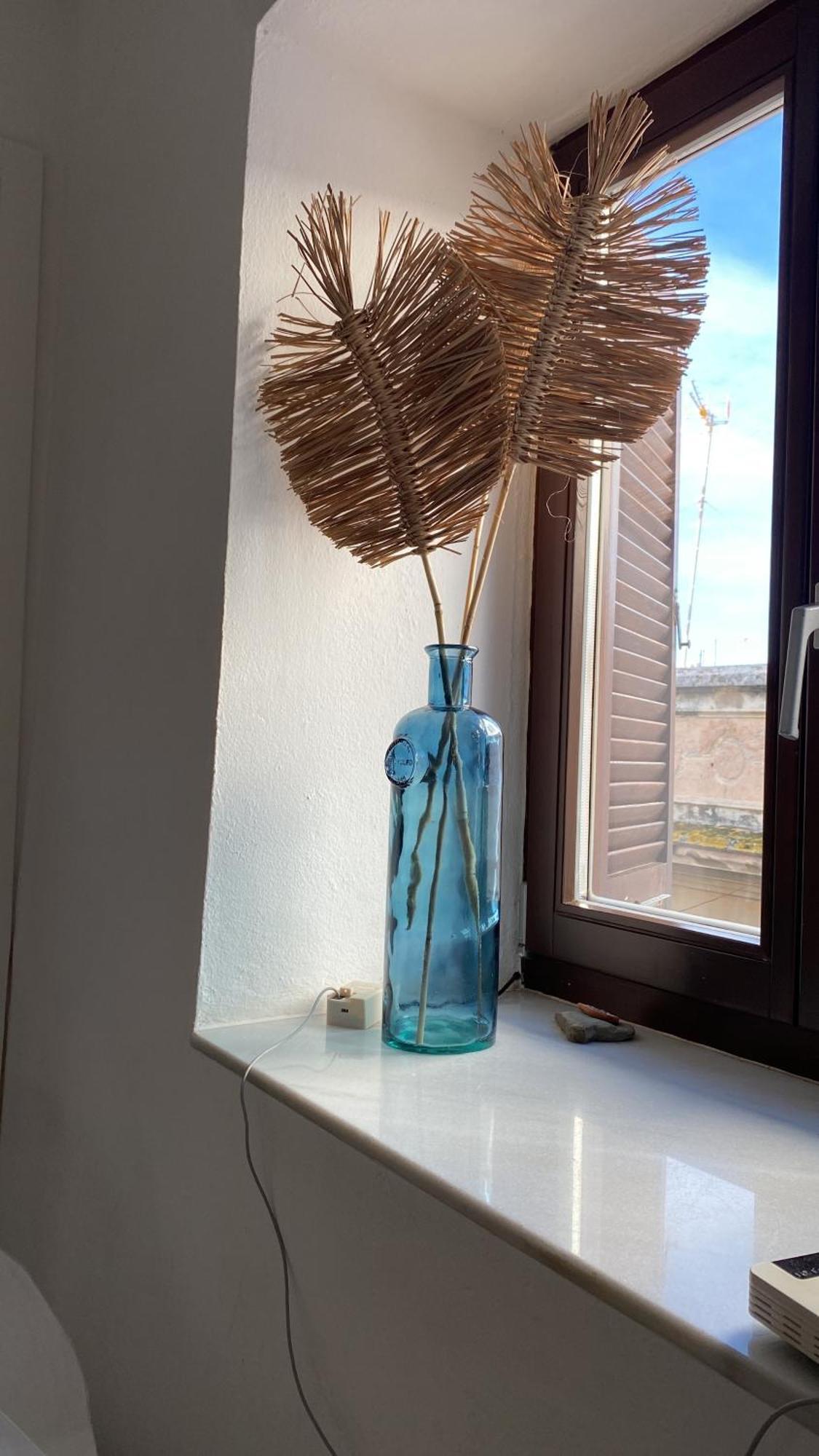 Apartamento Espacioso Y Ubicacion De 10 En Centro Tarifa Esterno foto