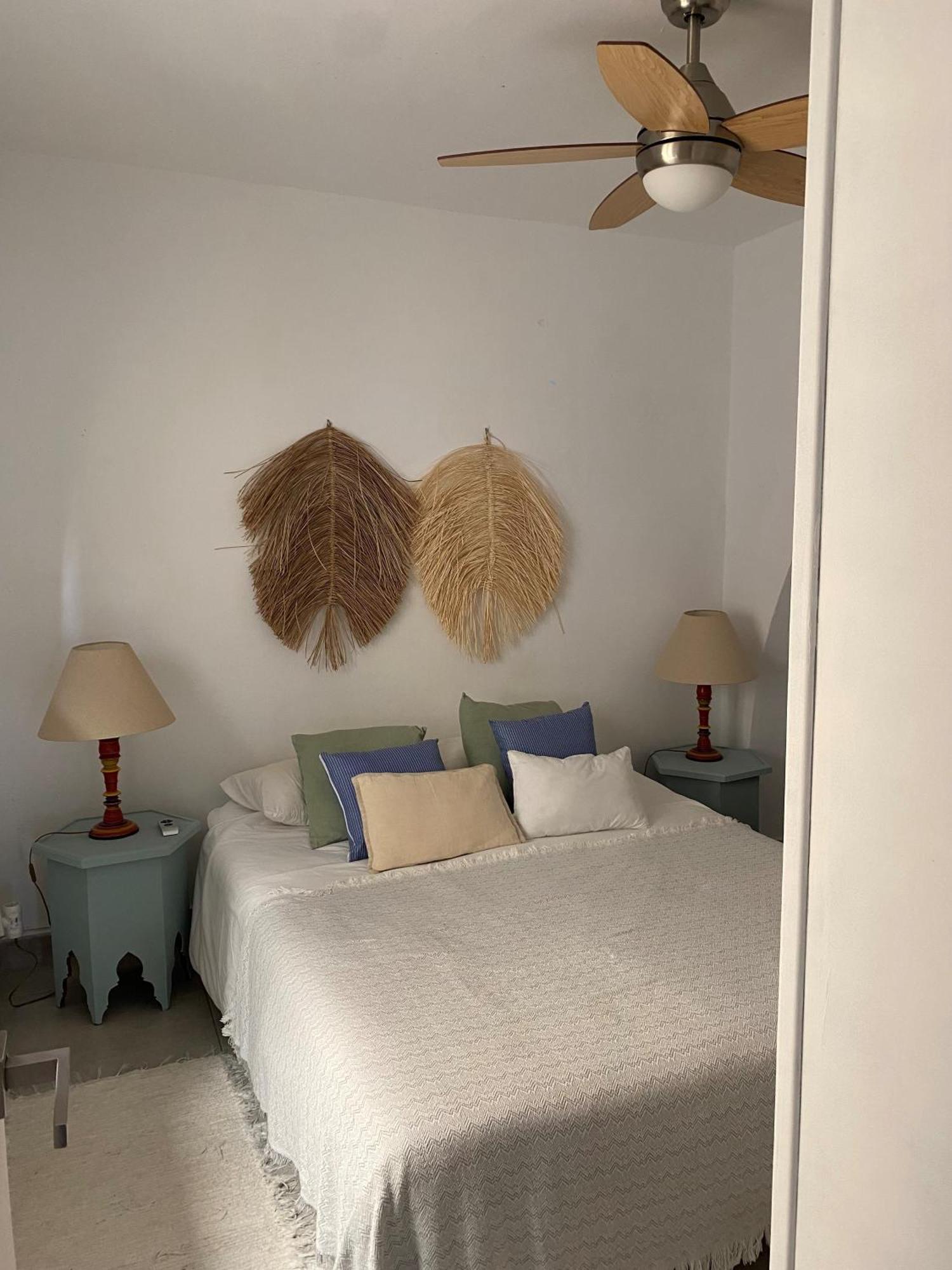 Apartamento Espacioso Y Ubicacion De 10 En Centro Tarifa Esterno foto