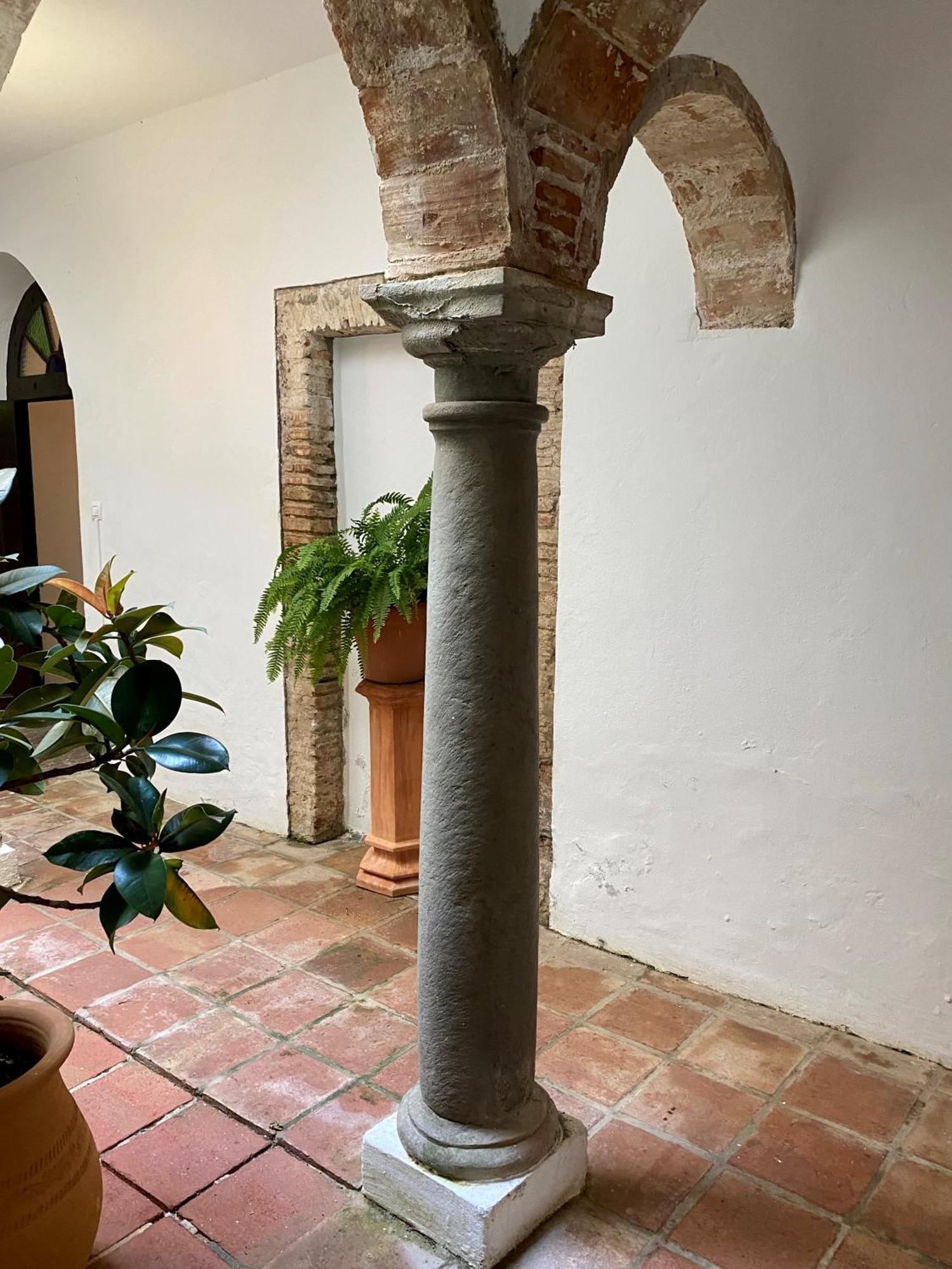 Apartamento Espacioso Y Ubicacion De 10 En Centro Tarifa Esterno foto